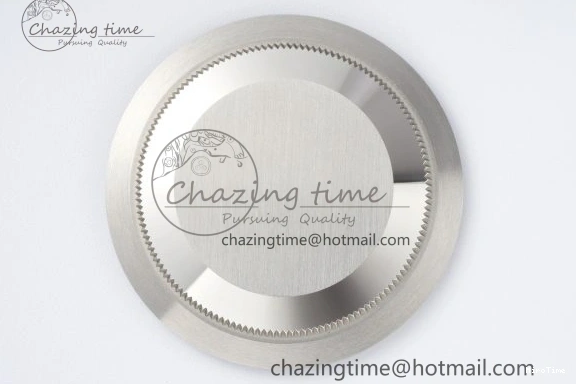 MiroTime 0124 Breathable DateJust 41 SS YG Polished Bezel KING 1:1 Best Edition 904L Steel YG Dial on Jubilee Bracelet VR 2221